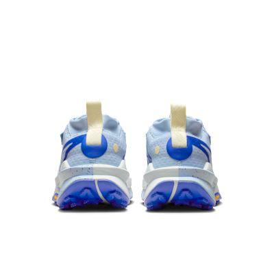 Nike Zegama 2 Women's Trail-Running Shoes