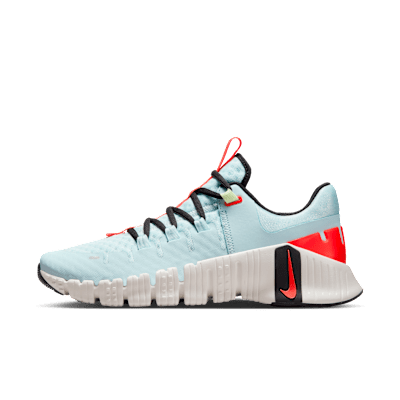 Nike Free Metcon 5