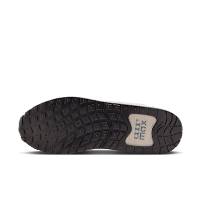 Green Bay Packers Air Max Verse Men's Nike NFL Shoes