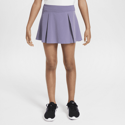 Подростковая юбка Nike Club Skirt