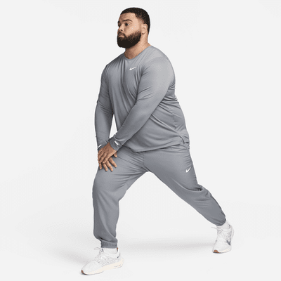 Nike Challenger Dri-FIT-Web-Laufhose für Herren