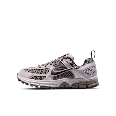 Nike Vomero 5