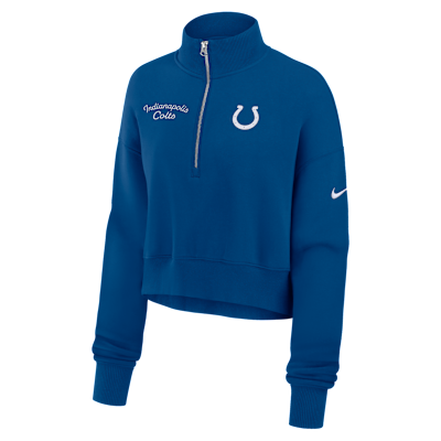 Indianapolis Colts Phoenix