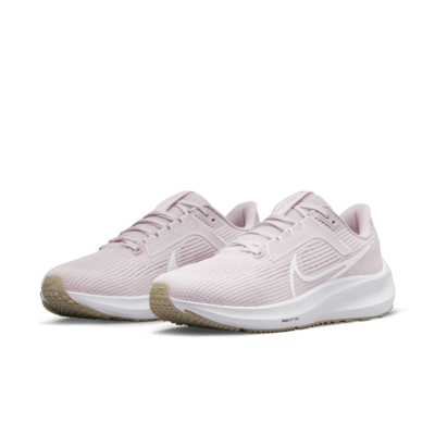 Nike Pegasus 40 Women's Road Running Shoes. Nike AU