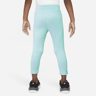 Nike Meta-Morph Color Shift Toddler Leggings