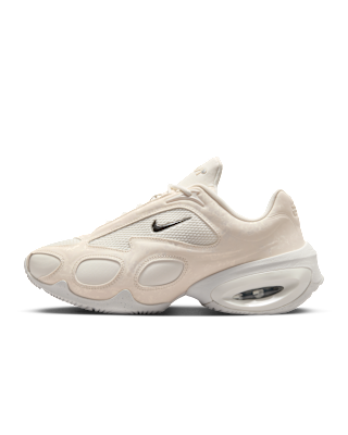 Nike Air Max Muse SE Women's Nike ZA