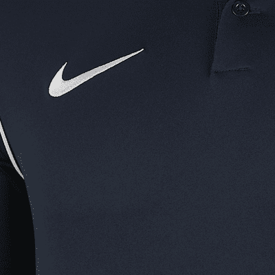 Nike Dri-FIT Park Men's Soccer Polo