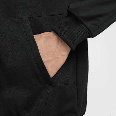 NikeCourt Heritage Men's Tennis Jacket