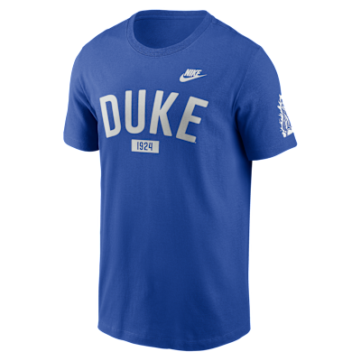 Duke Legacy Arch 2-Hit