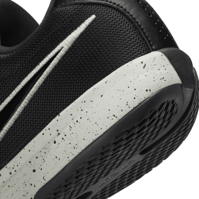 Nike G.T. Cut Academy Basketballschuh