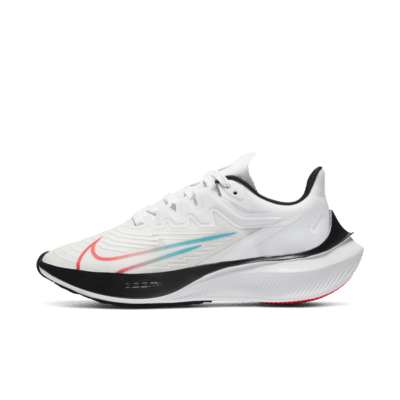 Nike zoom gravity men's running outlet shoe