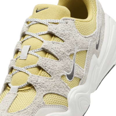 Chaussure Nike Tech Hera pour femme