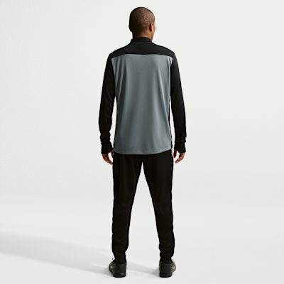 Haut d'entraînement de foot Dri-FIT Nike Academy pour homme