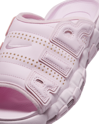 Nike air uptempo on sale womens