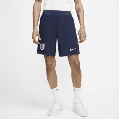 england football shorts