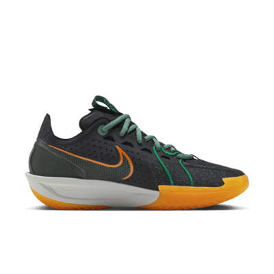 Nike G.T. Cut 3 EP Basketball Shoes