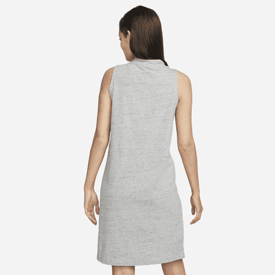 Nike Sportswear Gym Vintage Women's Sleeveless Dress