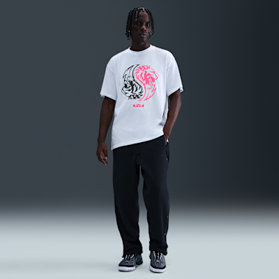 LeBron Max90 T-Shirt (Herren)