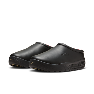 Nike ACG Rufus-sko til mænd