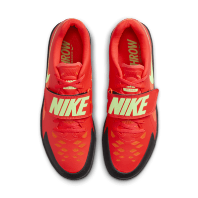 Nike Zoom Rival SD 2 Track & Field Throwing Shoes