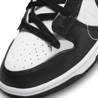 Nike Dunk Low Disrupt 2 Women's Shoes