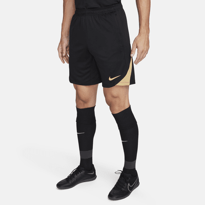 Męskie spodenki piłkarskie Dri-FIT Nike Strike