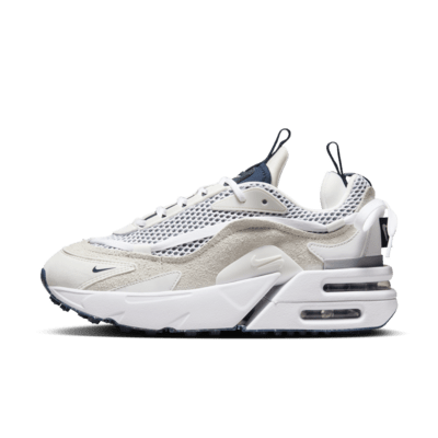 Nike Air Max Furyosa Women's Shoes