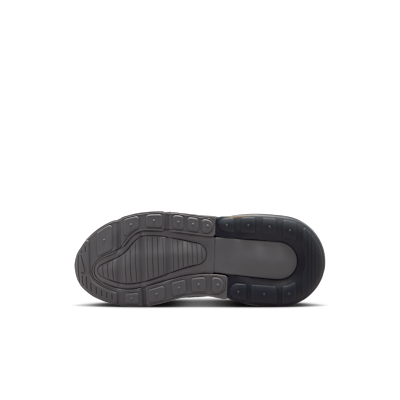 Nike Air Max 270 Little Kids' Shoes