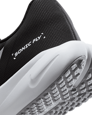 Nike Sonic Fly