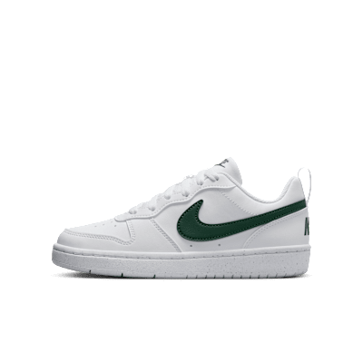 Nike Court Borough Low Recraft