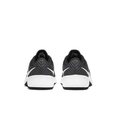 nike mc womens trainer