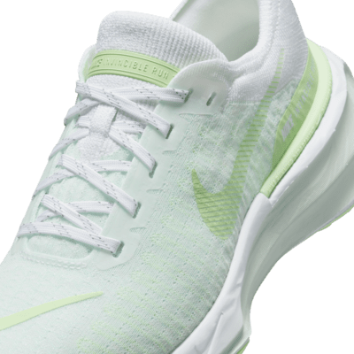 Chaussure de running sur route Nike Invincible 3 pour femme