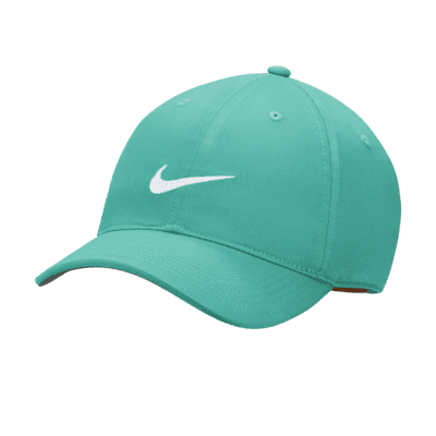 Nike AeroBill Heritage86 Player Golf Hat