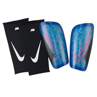 Nike Mercurial Lite