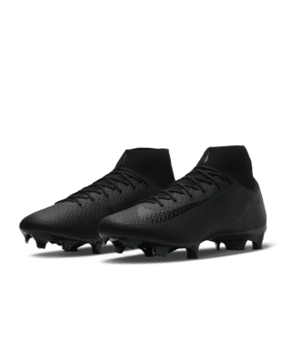 Nike Mercurial Superfly 10 Academy