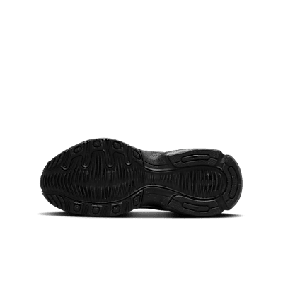 Nike Air Max Fire Schuh (ältere Kinder)
