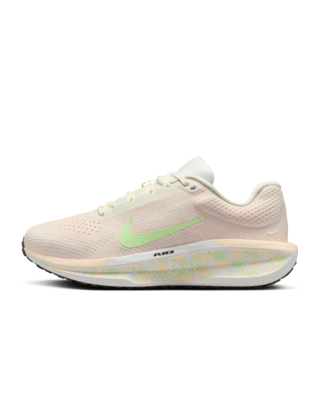 Женские кроссовки Nike Air Winflo 11 Road для бега