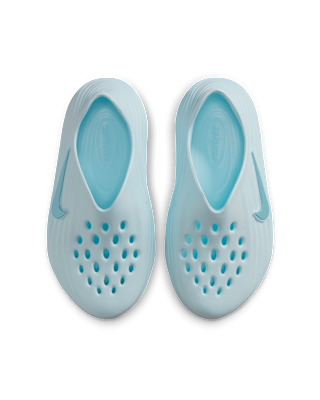 Nike ReactX Rejuven8