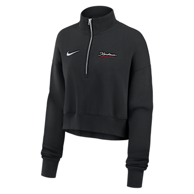 Nike College Phoenix Fleece (Morehouse College)