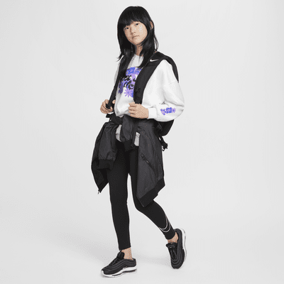 Nike Sportswear Classic Leggings - Nena