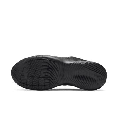 Nike Experience Run 11 
