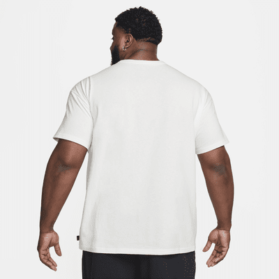 Nike Sportswear Premium Essentials Camiseta - Hombre