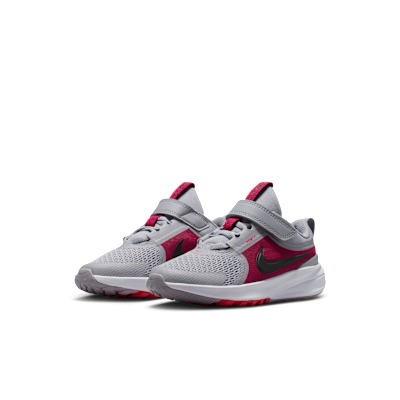 Nike Star Runner 5 Zapatillas de running - Niño/a pequeño/a