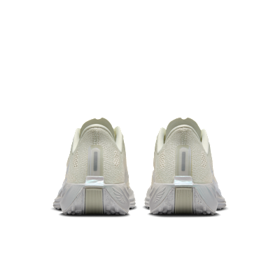 나이키 페가수스 플러스 여성 로드 러닝화