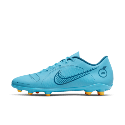 Nike Mercurial Vapor 14 Club MG Multi-Ground Soccer Cleats