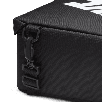 Nike Shoe Box Bag (12L)