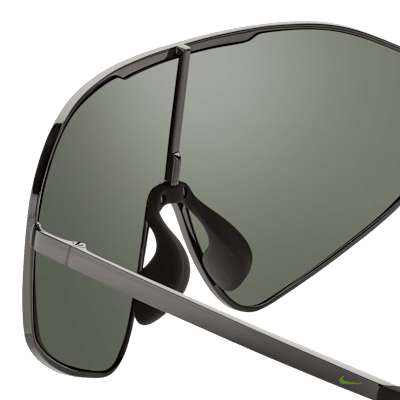 Nike Echo Shield 2 zonnebril
