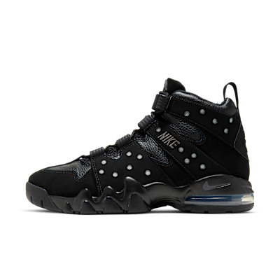 Nike Air Max2 CB '94 Men's Shoes