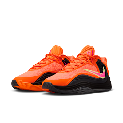 Giannis Freak 7 Basketball Shoes