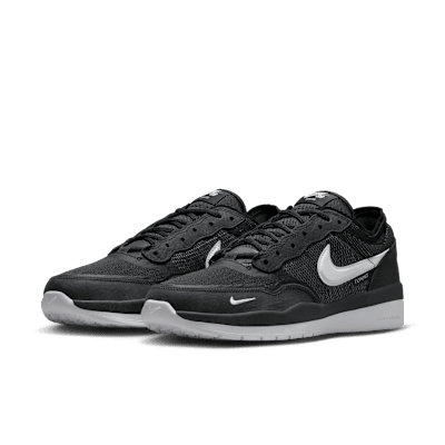 Scarpa Nike SB PS8 – Uomo